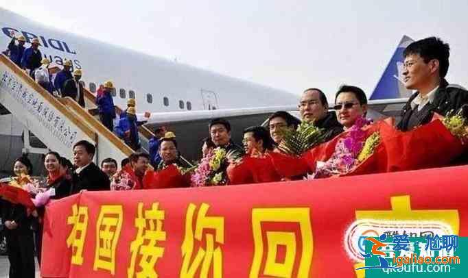 如何理解中國(guó)特色大國(guó)外交布局戰(zhàn)略？