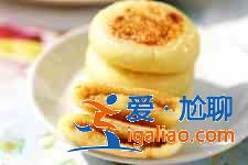 土豆餅的做法大全? 土豆餅的做法大全?