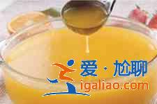 南瓜湯的做法大全? 南瓜湯的做法大全?