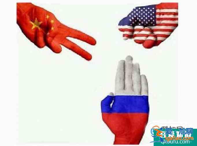 如何理解中國(guó)特色大國(guó)外交布局戰(zhàn)略？