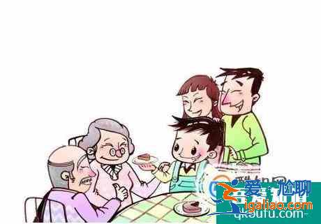 家庭教育對孩子成長的影響? 家庭教育對孩子成長的影響?