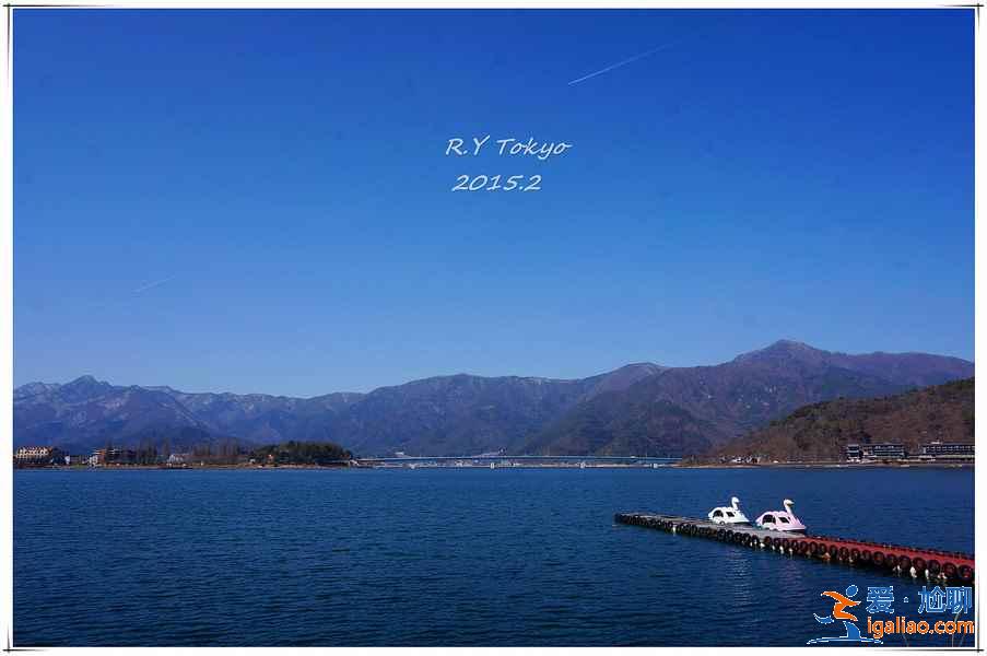 日本富士山怎么玩，日本富士山游玩攻略，日本富士山景點(diǎn)推薦？