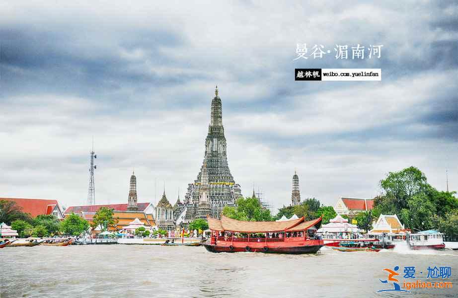 5月去泰國注意事項，5月去泰國旅游要注意什么？