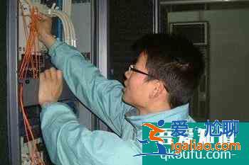 電子信息工程技術和應用電子技術有什么區別？