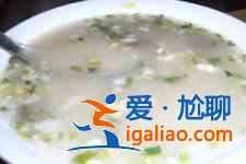 如何做羊肉湯？