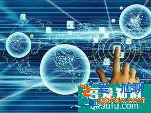 計算機專業畢業,找什么工作比較好？