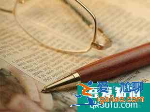 英語四級(jí)閱讀做題技巧？
