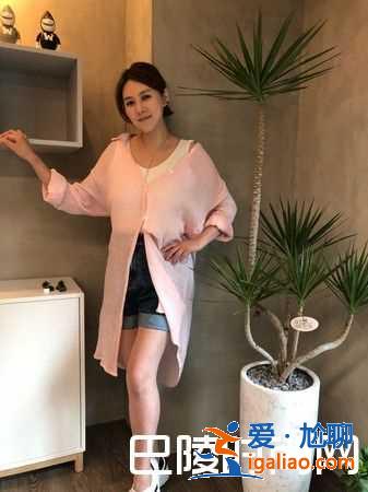 《犀利人妻》的漂亮阿姨是誰(shuí)？?jī)鹤佣疾徽J(rèn)識(shí)？