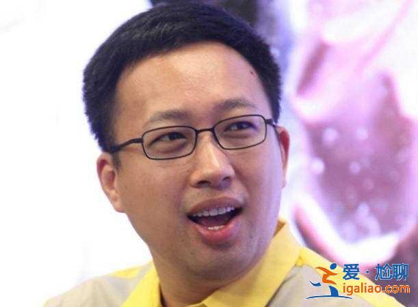 于正揭露娛樂圈套路,于死丫頭可真是什么都敢講,什么真相說什么! 于正揭露娛樂圈套路,于死丫頭可真是什么都敢講,什么真相說什么!