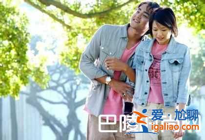 新版《王子變青蛙》拍攝地點曝光 主角單均昊誰來演呢？？