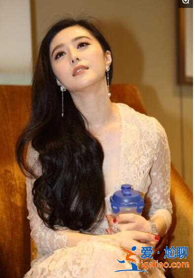 花200萬(wàn)甩掉前妻和范冰冰同居,今孤身一人生活清苦,自作自受 花200萬(wàn)甩掉前妻和范冰冰同居,今孤身一人生活清苦,自作自受