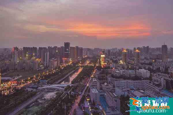 現(xiàn)在從外地回鄭州需要隔離嗎 境外入境鄭州隔離政策？