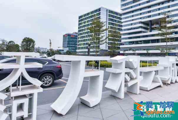 2022年廣州跨年有沒有倒計時看煙花秀的地方？