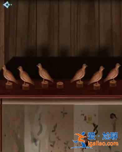 戲法門第五章攻略:舊塵緣全通關流程? 戲法門第五章攻略:舊塵緣全通關流程?