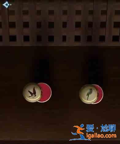 戲法門第五章攻略:舊塵緣全通關流程? 戲法門第五章攻略:舊塵緣全通關流程?