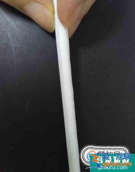 手工制作：迷宮小游戲？