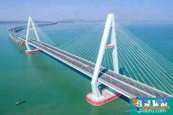 東雷高速通車(chē)時(shí)間 東雷高速最新消息? 東雷高速通車(chē)時(shí)間 東雷高速最新消息?