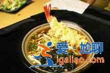 紫菜湯的做法？