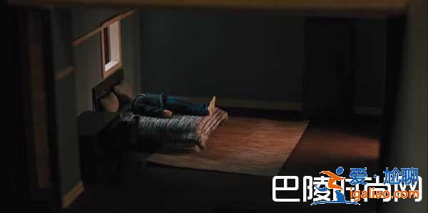 《宿怨》好看嗎？Apple watch實(shí)測心跳飆到破表？