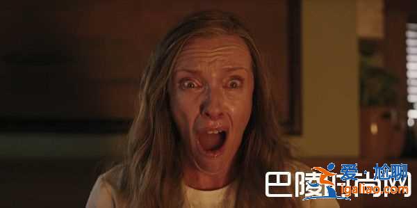《宿怨》恐怖童星剪動(dòng)物頭顱 結(jié)局意想不到？
