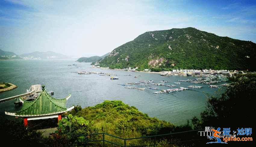 香港3月天氣預報，香港3月穿衣指南，香港3月天氣穿衣？