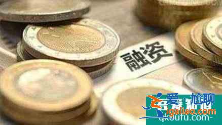 金融學(xué)專業(yè)怎么樣？？