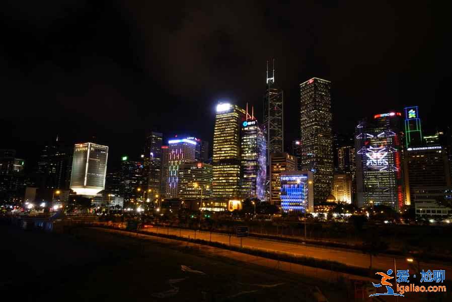 去香港需要辦理什么證件，去香港要帶什么證件？