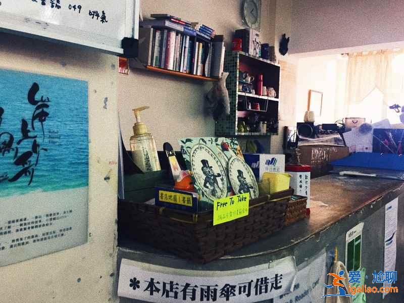 香港書店有哪些，香港書店推薦，香港去哪買書？