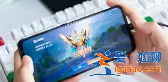 紅魔6屏幕觸感如何關閉？