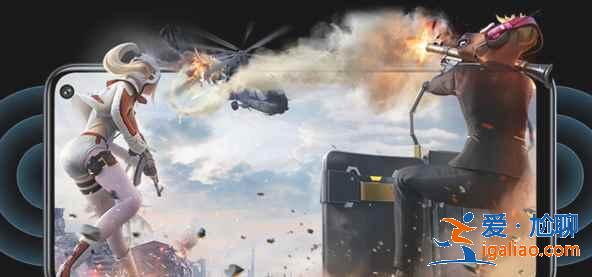 iqooneo5活力版與原版有什么區別? iqooneo5活力版與原版有什么區別?