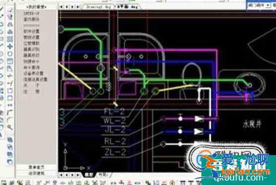 學土木工程的大學生應該學些什么?? 學土木工程的大學生應該學些什么??