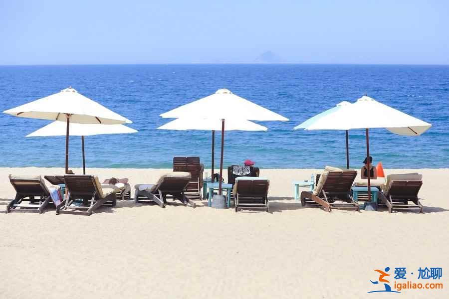 越南最佳旅游時間是什么時候?有哪些好玩必打卡景點?? 越南最佳旅游時間是什么時候?有哪些好玩必打卡景點??