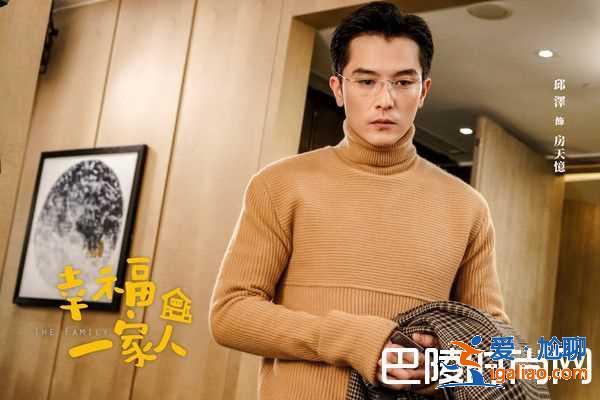 《終極一班6》要開拍了嗎？可米證實在寫劇本中？
