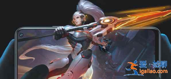 iqooneo5活力版與原版有什么區別? iqooneo5活力版與原版有什么區別?