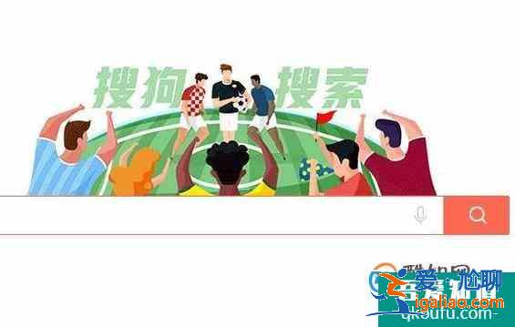 學土木工程的大學生應該學些什么?? 學土木工程的大學生應該學些什么??