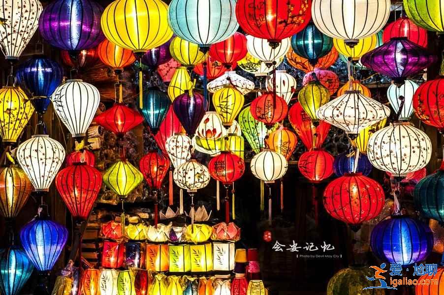 越南最佳旅游時間是什么時候?有哪些好玩必打卡景點?? 越南最佳旅游時間是什么時候?有哪些好玩必打卡景點??