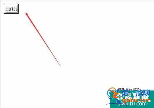 HTML網頁制作:插入表單? HTML網頁制作:插入表單?