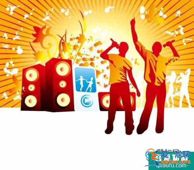 關于唱歌的技巧? 關于唱歌的技巧?