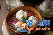 包子的做法大全？