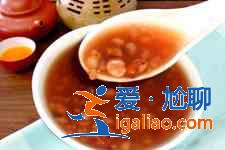 八寶粥怎么做？