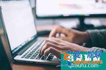 2018考研計算機專業考什么？