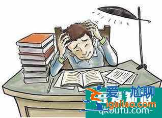 2018考研計算機專業考什么？