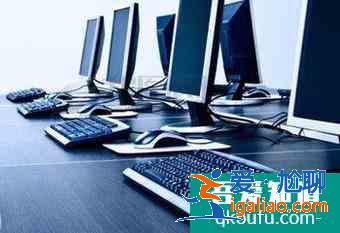 2018考研計算機專業考什么？