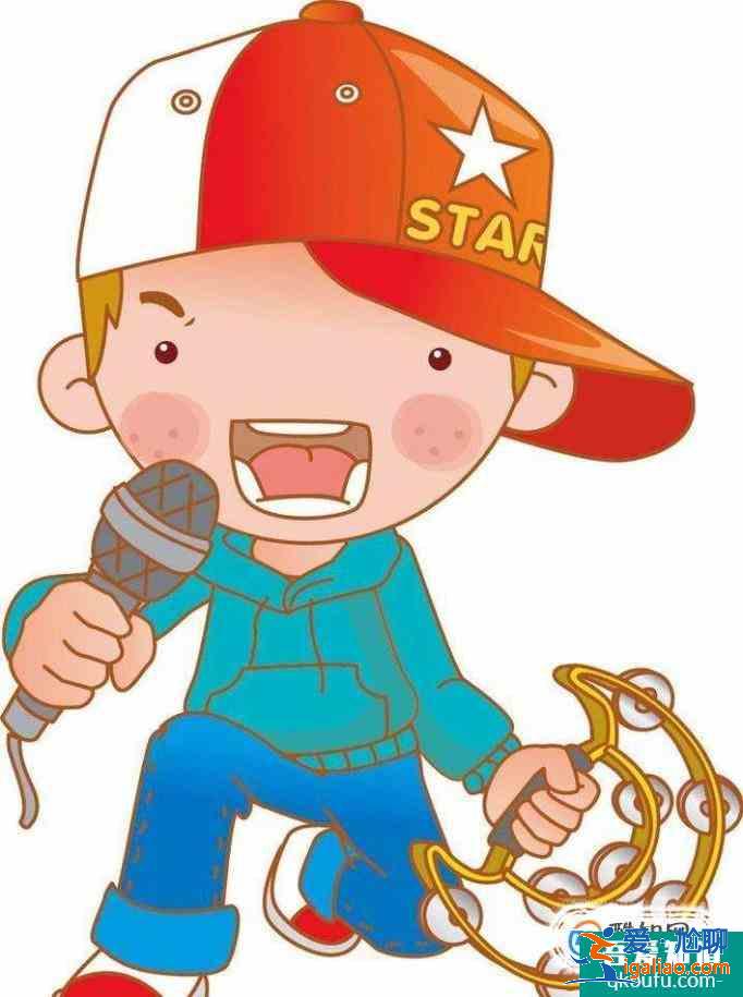 關于唱歌的技巧? 關于唱歌的技巧?