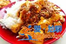 蓋澆飯的做法大全？