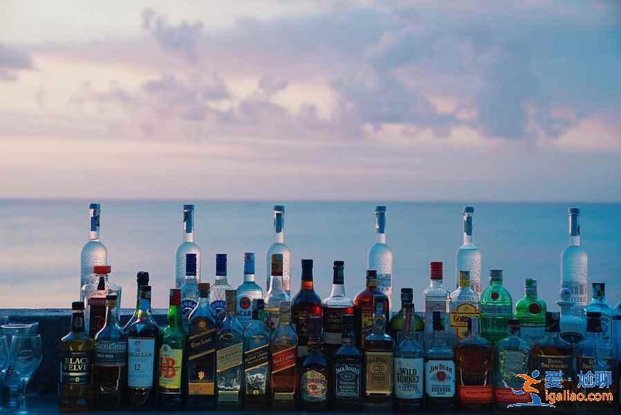 巴厘島哪里適合閨蜜游，巴厘島閨蜜游玩什么，巴厘島閨蜜游景點推薦？