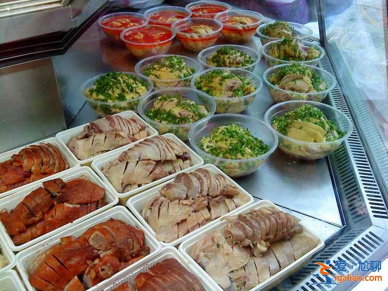 上海美食百年老店有哪些、上海正宗美食游攻略、老上海十大美食店超強推薦? 上海美食百年老店有哪些、上海正宗美食游攻略、老上海十大美食店超強推薦?