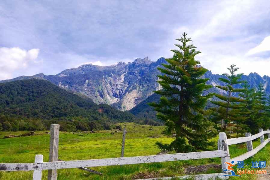 馬來西亞有什么世界遺產(chǎn)，馬來西亞世界遺產(chǎn)有哪些，馬來西亞人文景點推薦？