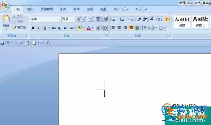經緯度符號怎么輸入？