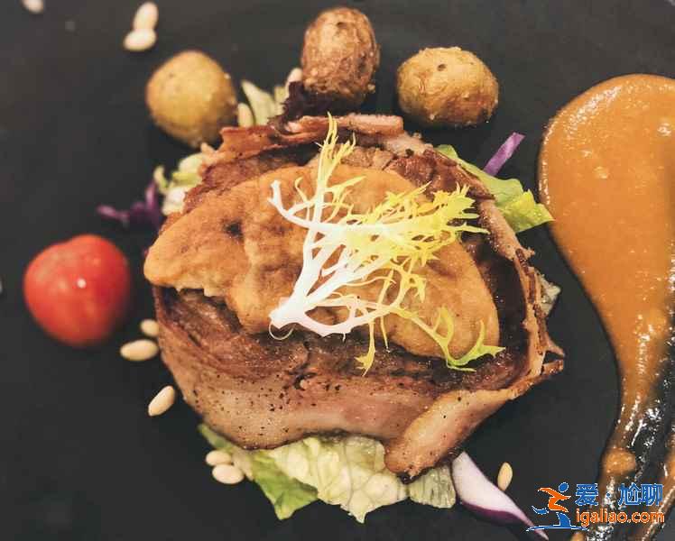 上海美食百年老店有哪些、上海正宗美食游攻略、老上海十大美食店超強推薦? 上海美食百年老店有哪些、上海正宗美食游攻略、老上海十大美食店超強推薦?